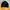 Carhartt Detroit Jacket Black - J001 BLK photo 2
