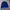 TRACKTOP CASUAL POLO RALPH LAUREN photo 7