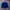TRACKTOP CASUAL POLO RALPH LAUREN