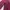 Minimalist Gilet Wanita purple photo 3