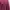 Minimalist Gilet Wanita purple photo 5