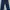 Dickies Streetwear Jeans Pria blue photo 1