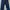 Dickies Streetwear Jeans Pria Blue