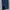Dickies Streetwear Jeans Pria blue photo 4
