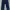 Dickies Streetwear Jeans Pria blue photo 2