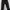 Dickies Streetwear Jeans Pria black photo 1