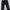 Dickies Streetwear Jeans Pria Black