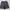 Celana pendek vintage burberry hologram novacheck photo 1