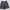 Celana pendek vintage burberry hologram novacheck photo 2