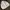 SAINTPAINT BANDANA PATTERN JACKET photo 4