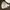 SAINTPAINT BANDANA PATTERN JACKET photo 9