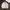 SAINTPAINT BANDANA PATTERN JACKET photo 2
