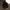 BAILO GORPCORE JACKET GORE-TEX GUARANTEED  photo 5