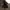 BAILO GORPCORE JACKET GORE-TEX GUARANTEED  photo 10
