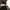 BAILO GORPCORE JACKET GORE-TEX GUARANTEED  photo 1