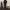 BAILO GORPCORE JACKET GORE-TEX GUARANTEED  photo 6