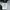 Celana pendek vintage stussy monogram LV photo 5
