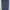 Celana pendek vintage stussy monogram LV photo 2