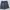 Celana pendek vintage stussy monogram LV photo 3