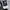 Celana pendek vintage stussy monogram LV photo 4