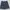 Celana pendek vintage stussy monogram LV photo 1