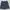 Celana Pendek Vintage Stussy Monogram LV
