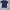 Kaos Xlarge Pria Second Original(mfitL)
