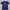 Kaos Xlarge Pria Second Original(mfitL)