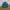Uniqlo Undercover warm padded  reversible bomber jacket  photo 1