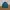 Uniqlo Undercover Warm Padded  Reversible Bomber Jacket 