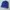 The North Face Casual Sportswear Pria blue photo 2