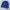 The North Face Casual Sportswear Pria Blue