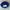 The North Face Casual Sportswear Pria blue photo 3