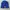 The North Face Casual Sportswear Pria blue photo 1