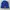 The North Face Casual Sportswear Pria Blue