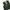 Vest utility 13pocket camouflagle fishing vest photo 4