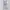 Grunge Goth Shirt Wanita multicolor gray photo 2