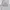 Grunge Goth Shirt Wanita multicolor gray photo 5