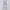 Grunge Goth Shirt Wanita multicolor gray photo 4