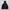 Adidas Cagoule Jaket photo 1