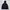Adidas Cagoule Jaket photo 6