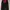 Hoodie Unglayer Neon Genesis Black Pink 