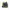 y2k BIllabong Boardshorts photo 1