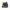Y2k BIllabong Boardshorts