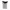y2k BIllabong Boardshorts  photo 3
