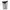y2k BIllabong Boardshorts  photo 2