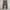 Immense Baggy Denim Cargopants photo 2