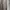 White Mountaineering Japan 2015 Winter Jacket photo 4