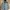White Mountaineering Japan 2015 Winter Jacket photo 2