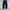 Blue Force Loose Denim Cargopants photo 3